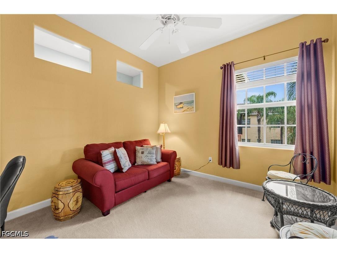 8641 Piazza Del Lago Circle #201 Estero FL 33928 2026028929 image7