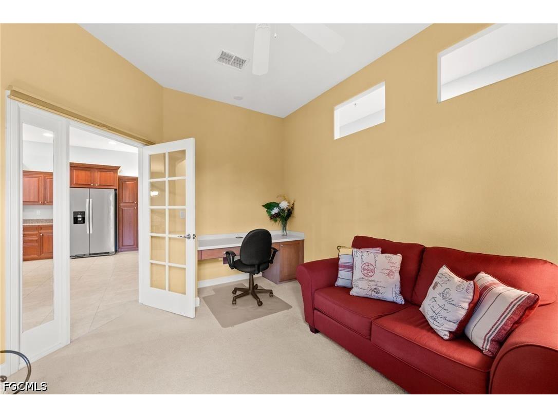 8641 Piazza Del Lago Circle #201 Estero FL 33928 2026028929 image8