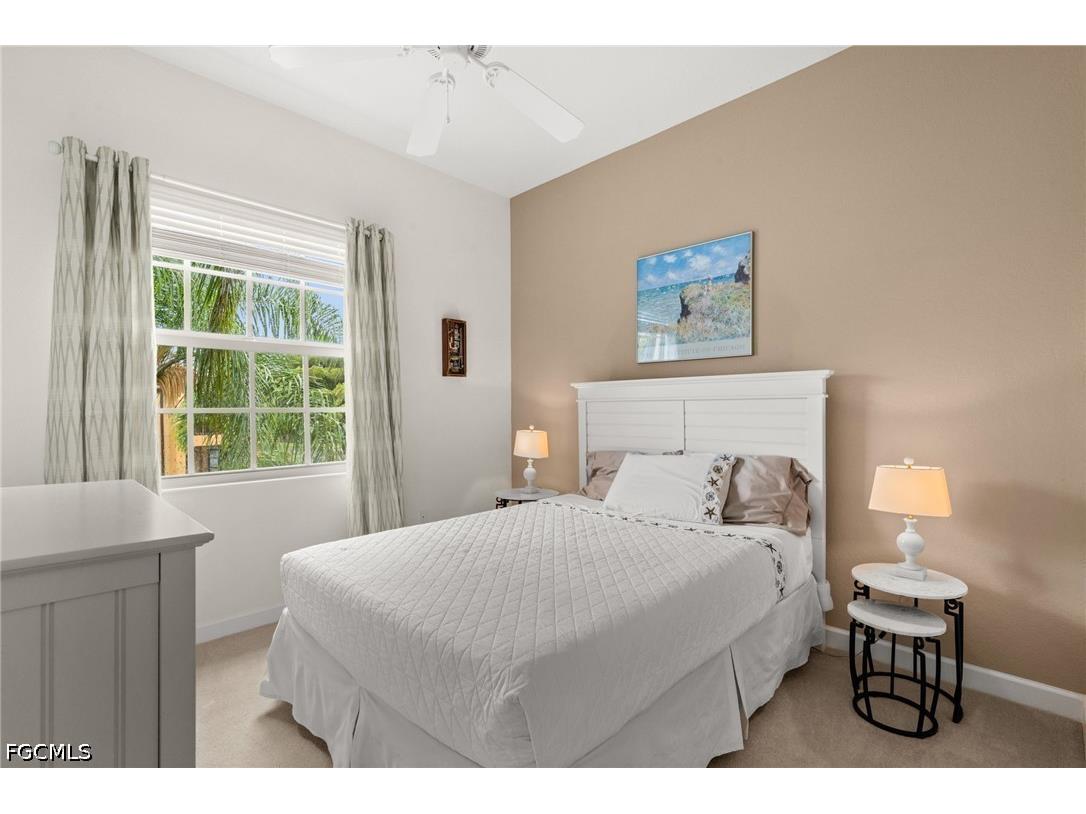 8641 Piazza Del Lago Circle #201 Estero FL 33928 2026028929 image9