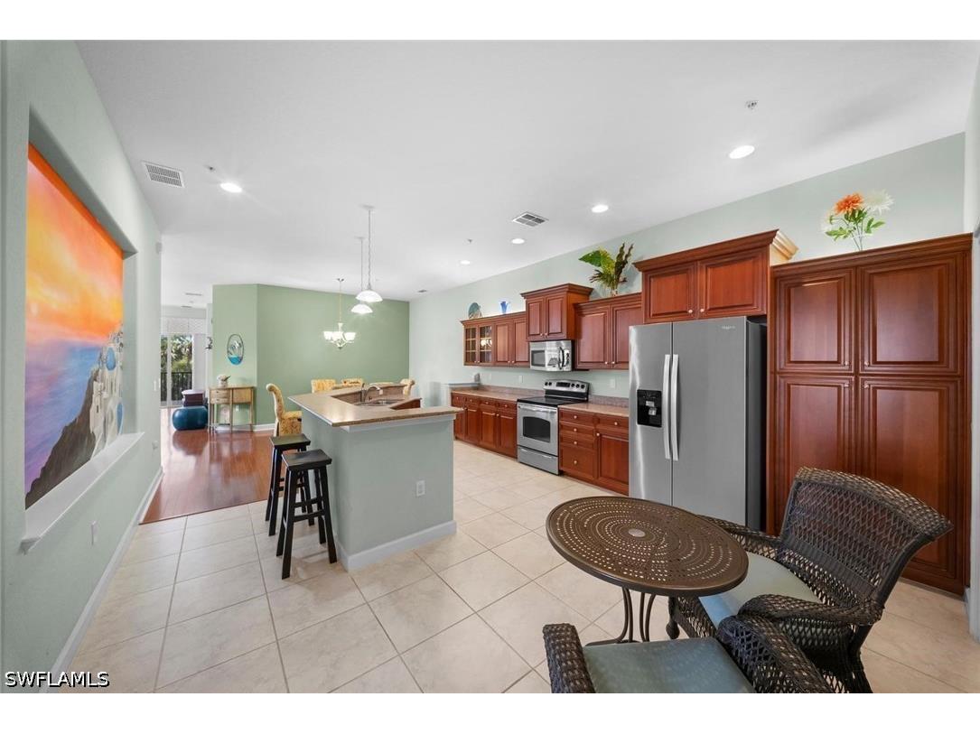 8641 Piazza Del Lago Circle #201 Estero FL 33928 226017900 image10