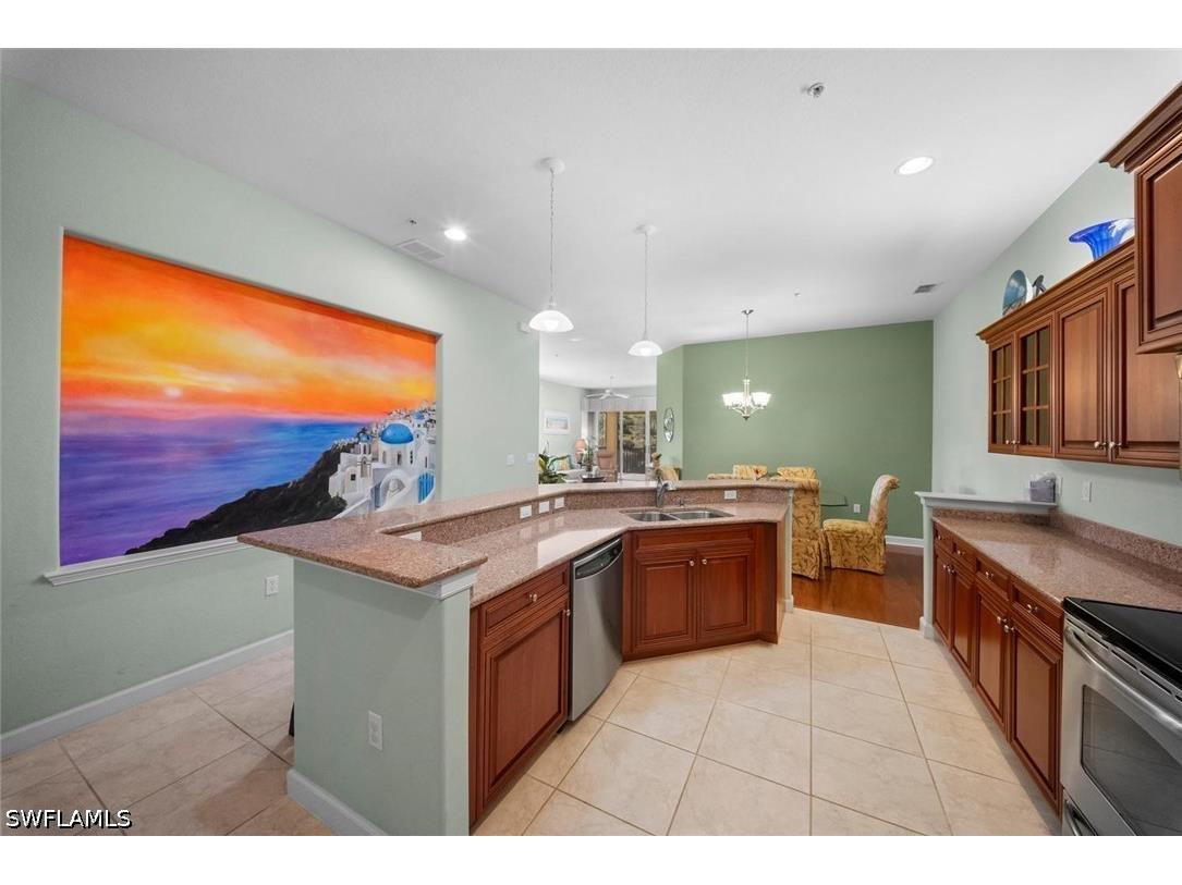 8641 Piazza Del Lago Circle #201 Estero FL 33928 226017900 image11