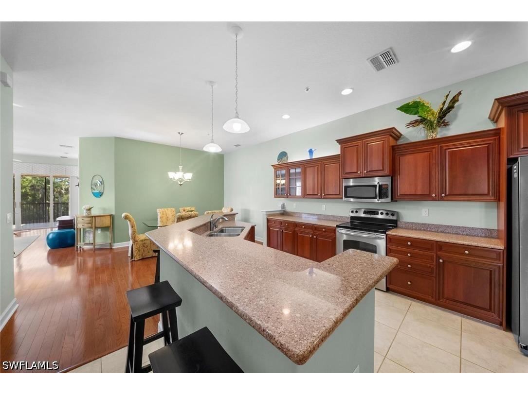 8641 Piazza Del Lago Circle #201 Estero FL 33928 226017900 image12