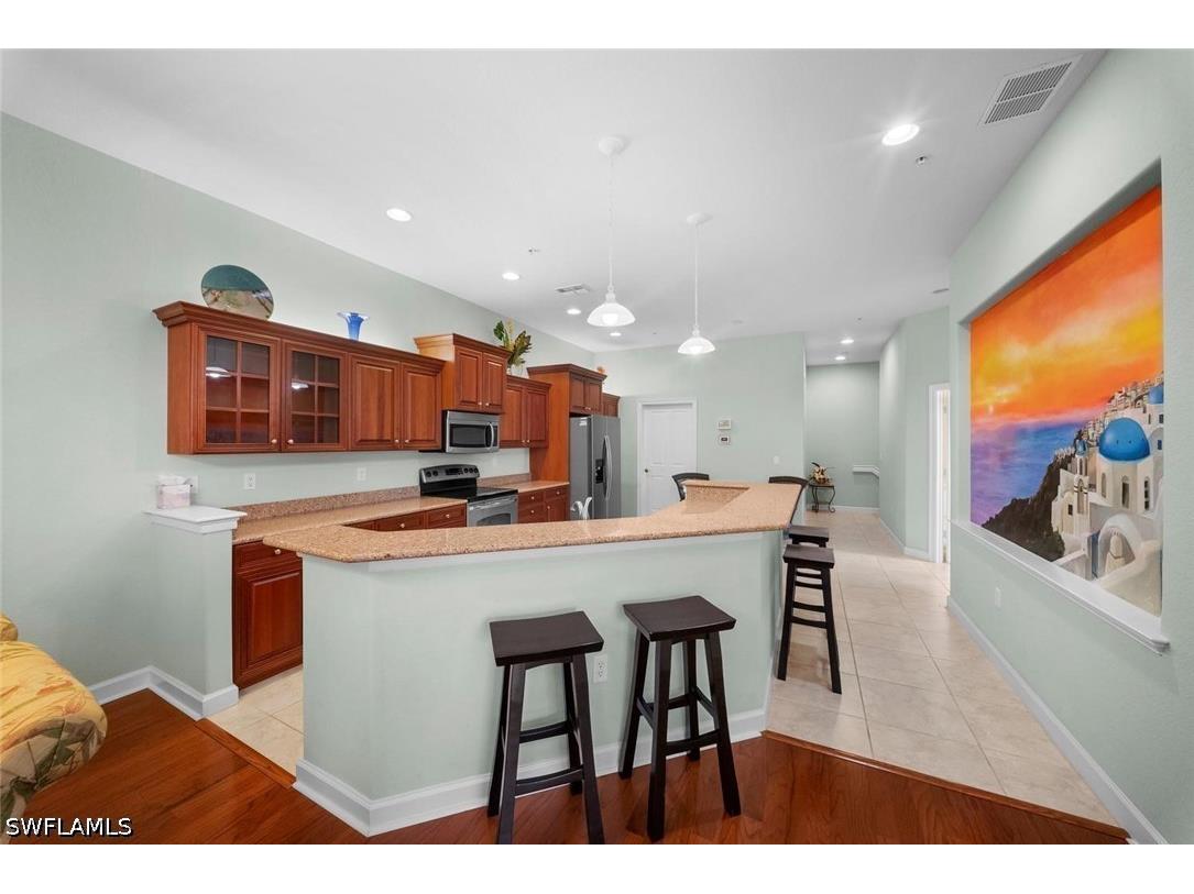 8641 Piazza Del Lago Circle #201 Estero FL 33928 226017900 image13