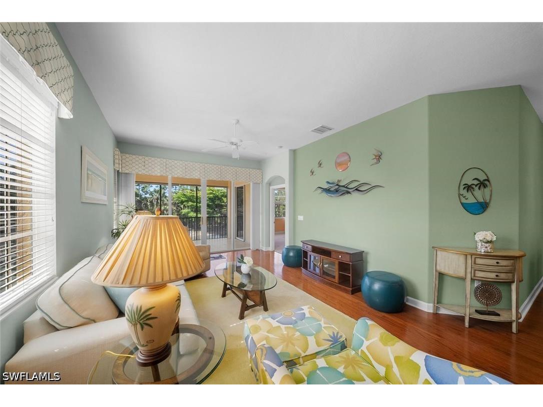 8641 Piazza Del Lago Circle #201 Estero FL 33928 226017900 image14