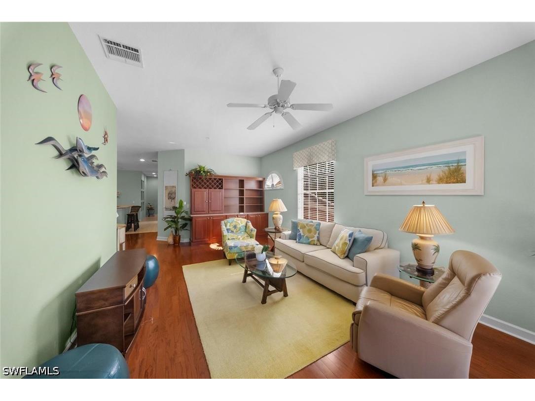 8641 Piazza Del Lago Circle #201 Estero FL 33928 226017900 image15