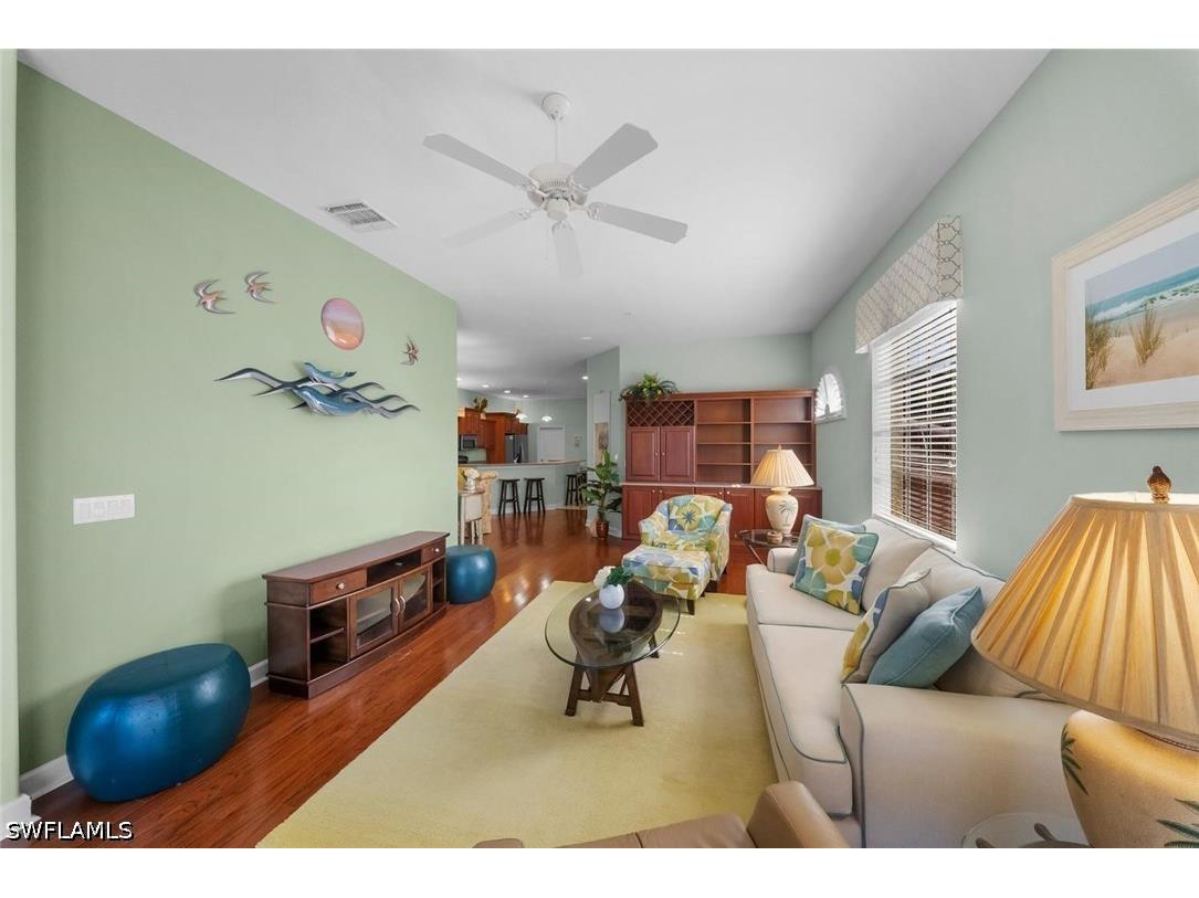 8641 Piazza Del Lago Circle #201 Estero FL 33928 226017900 image16