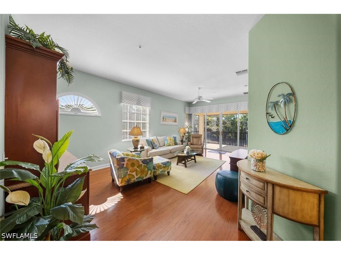 8641 Piazza Del Lago Circle #201 Estero FL 33928 226017900 image17