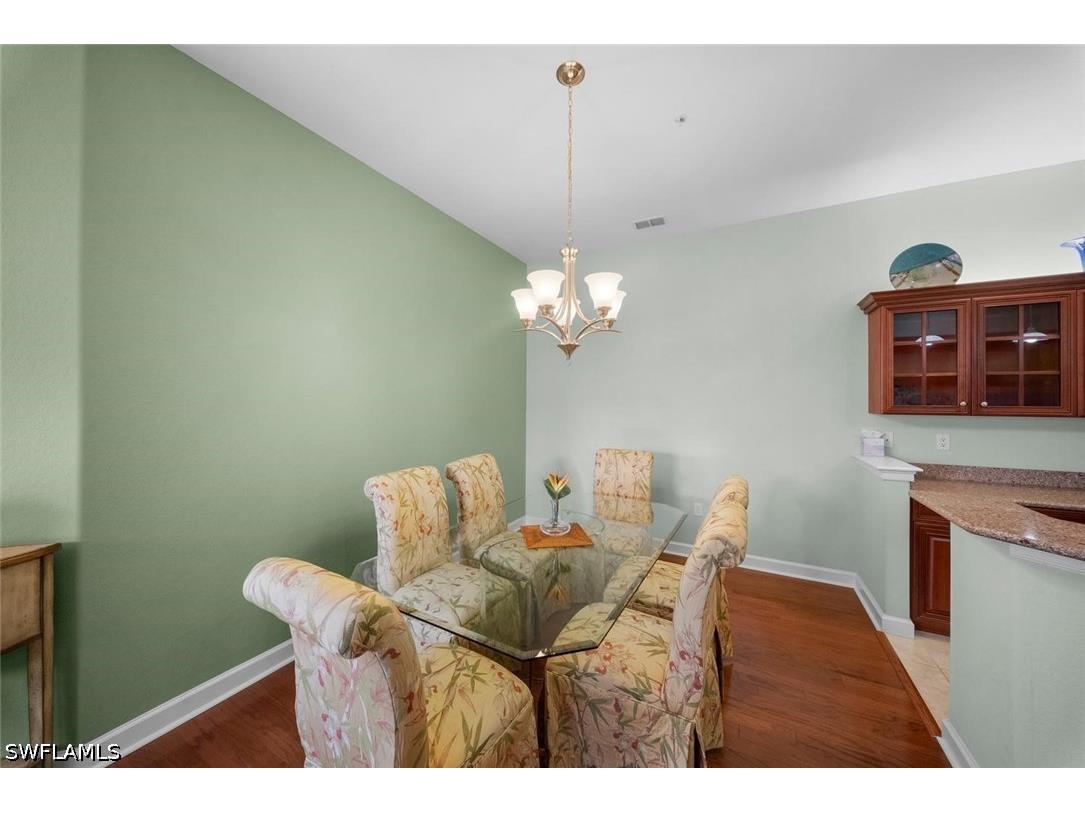 8641 Piazza Del Lago Circle #201 Estero FL 33928 226017900 image18