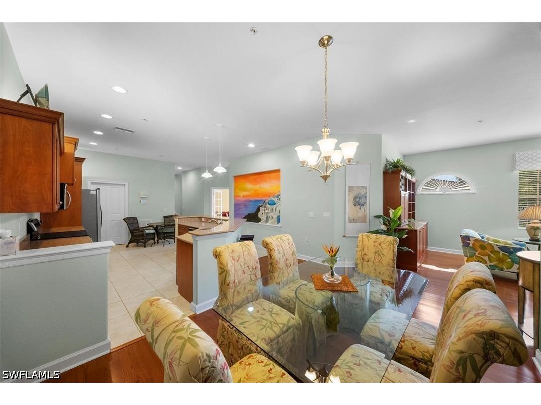 8641 Piazza Del Lago Circle #201 Estero FL 33928 226017900 image19