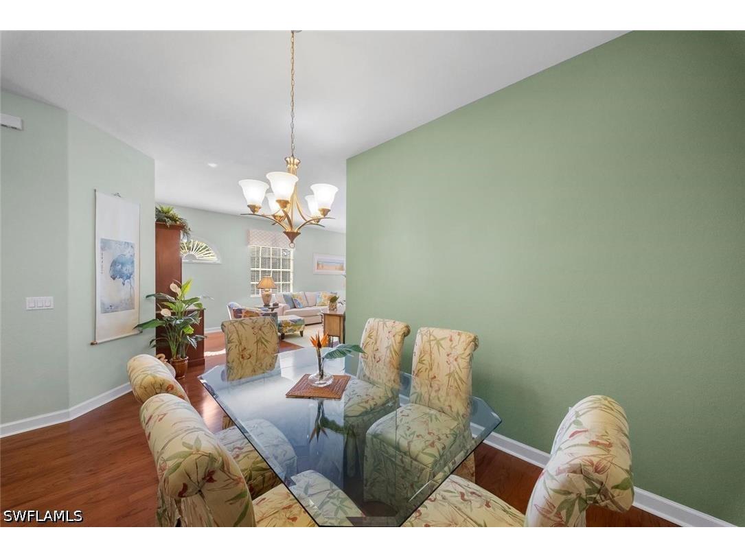 8641 Piazza Del Lago Circle #201 Estero FL 33928 226017900 image20