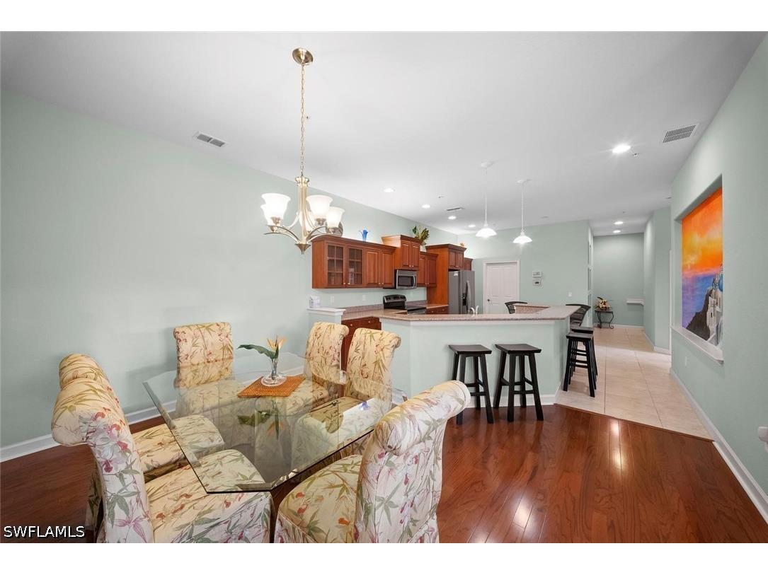 8641 Piazza Del Lago Circle #201 Estero FL 33928 226017900 image21