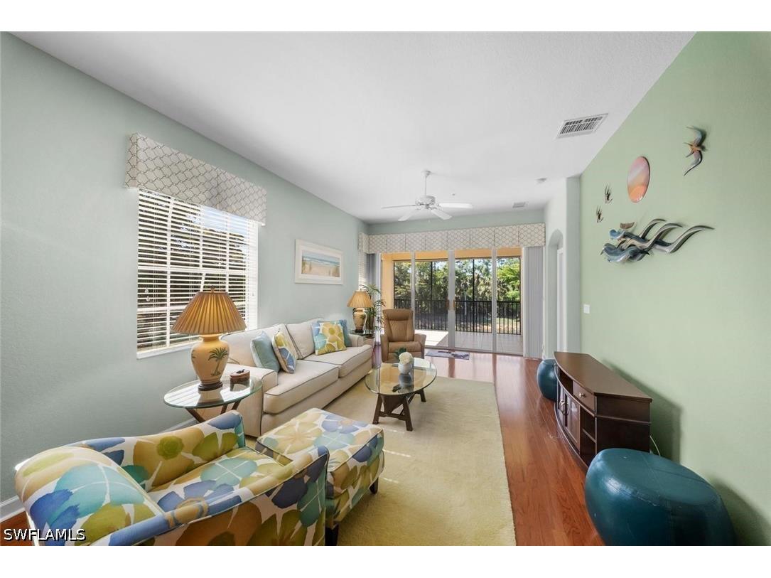 8641 Piazza Del Lago Circle #201 Estero FL 33928 226017900 image22