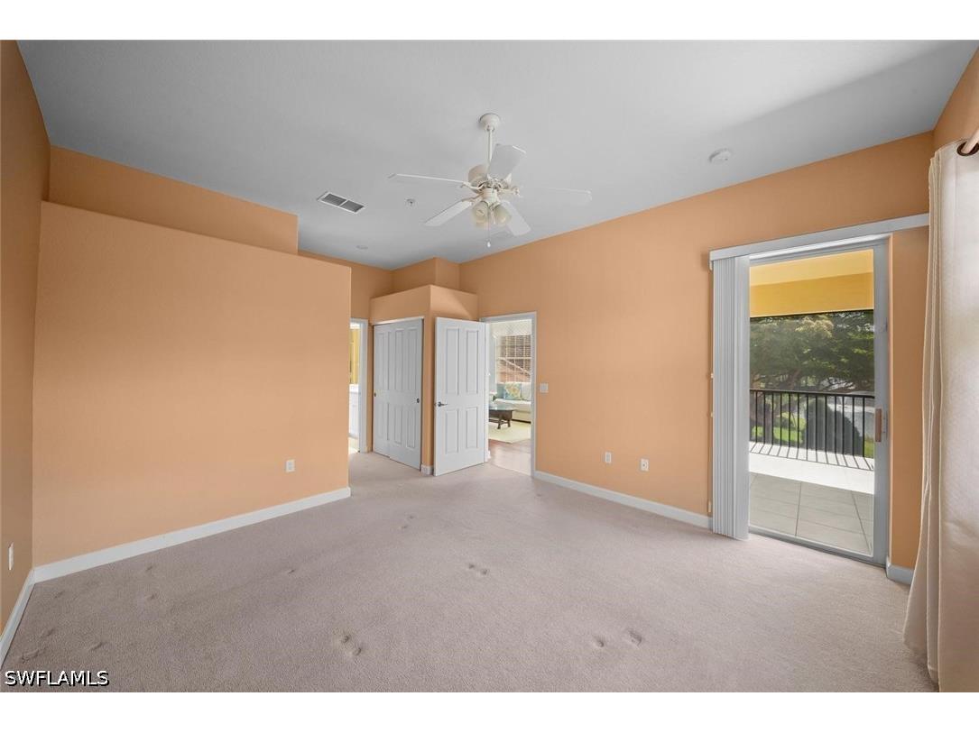 8641 Piazza Del Lago Circle #201 Estero FL 33928 226017900 image23