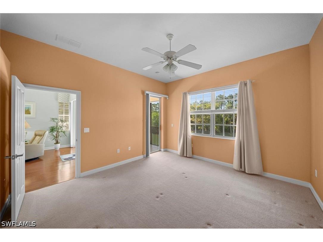 8641 Piazza Del Lago Circle #201 Estero FL 33928 226017900 image24