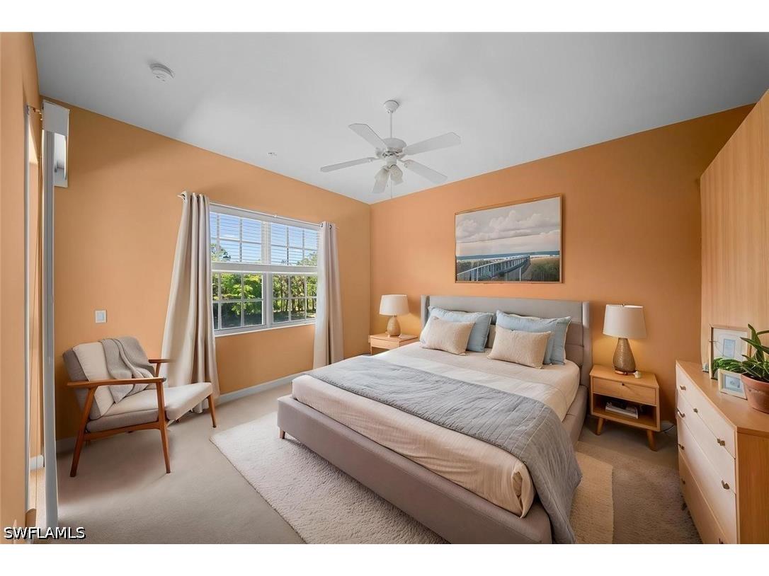 8641 Piazza Del Lago Circle #201 Estero FL 33928 226017900 image25