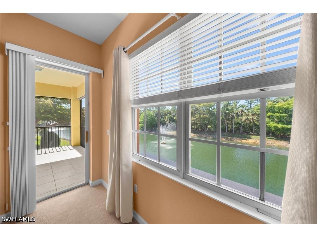 8641 Piazza Del Lago Circle #201 Estero FL 33928 226017900 image26