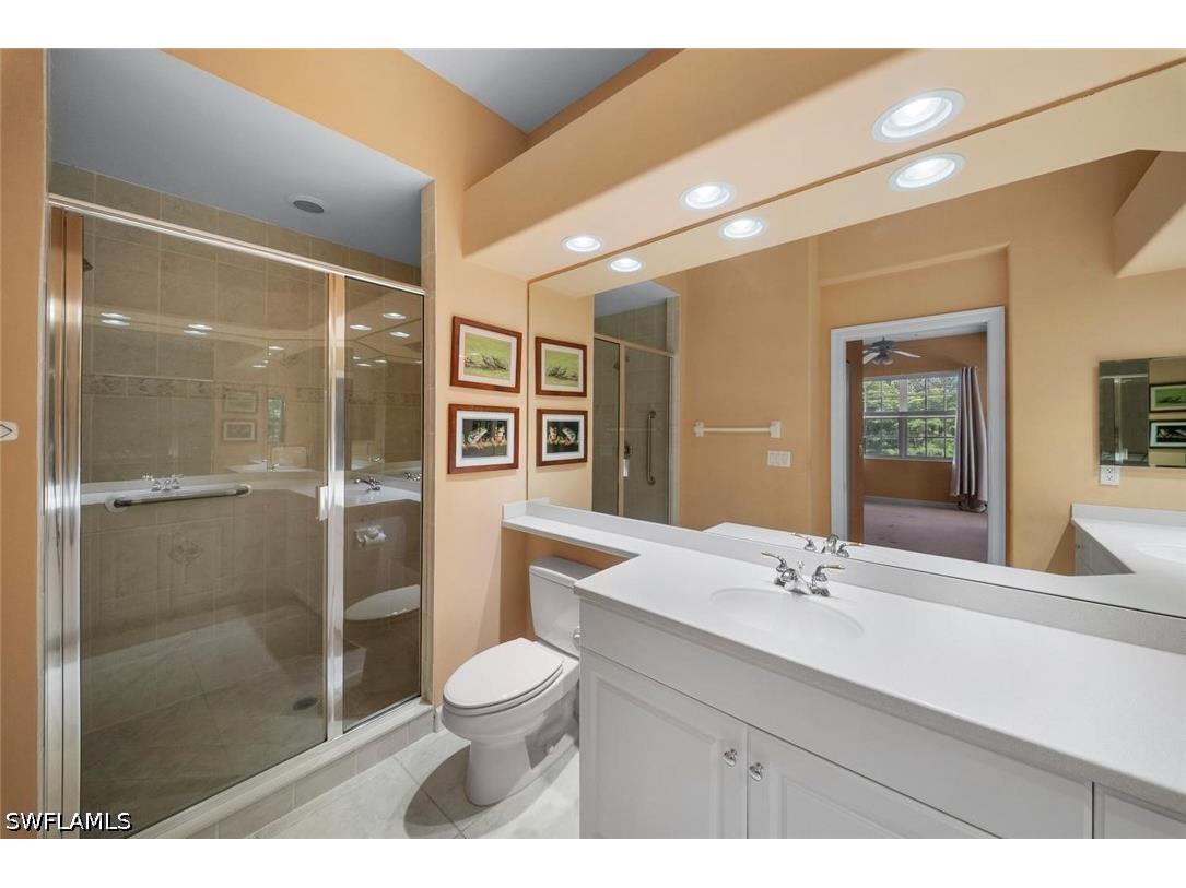 8641 Piazza Del Lago Circle #201 Estero FL 33928 226017900 image28