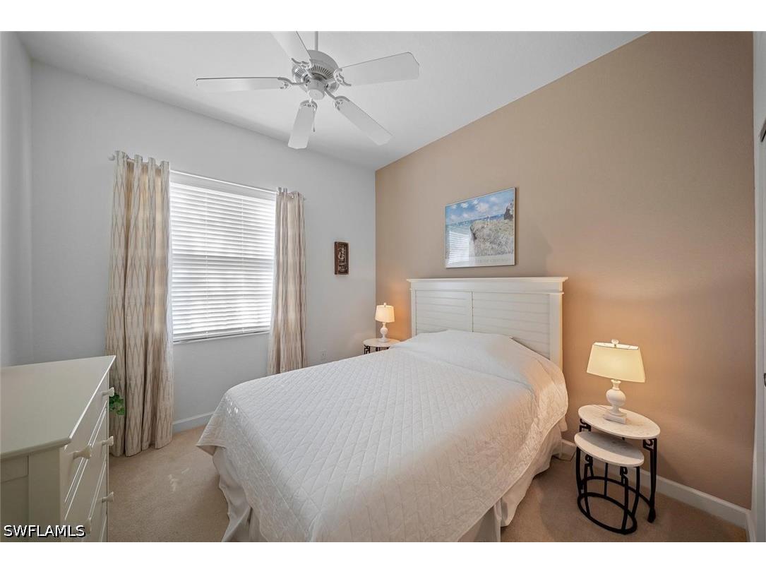 8641 Piazza Del Lago Circle #201 Estero FL 33928 226017900 image29