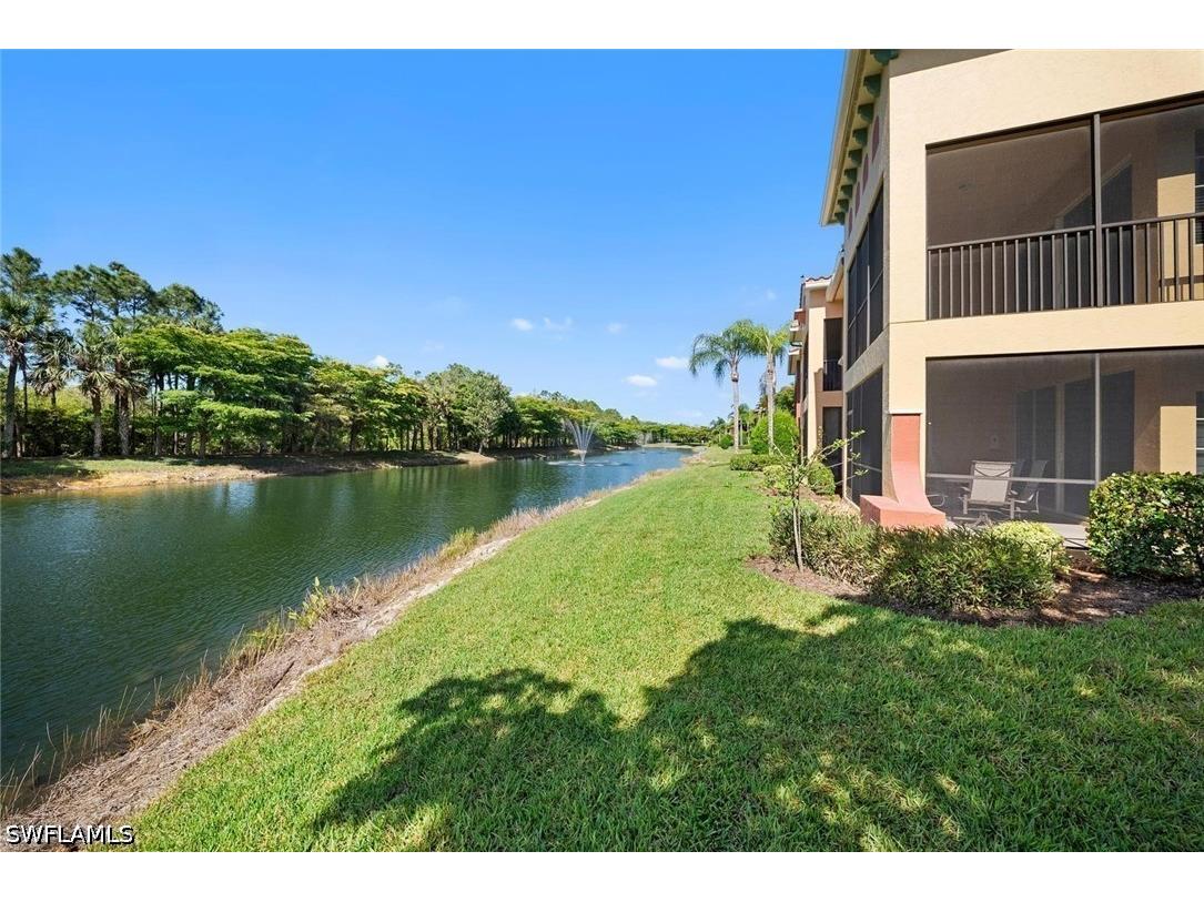 8641 Piazza Del Lago Circle #201 Estero FL 33928 226017900 image3