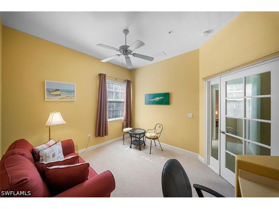 8641 Piazza Del Lago Circle #201 Estero FL 33928 226017900 image30