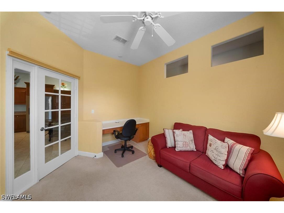 8641 Piazza Del Lago Circle #201 Estero FL 33928 226017900 image31