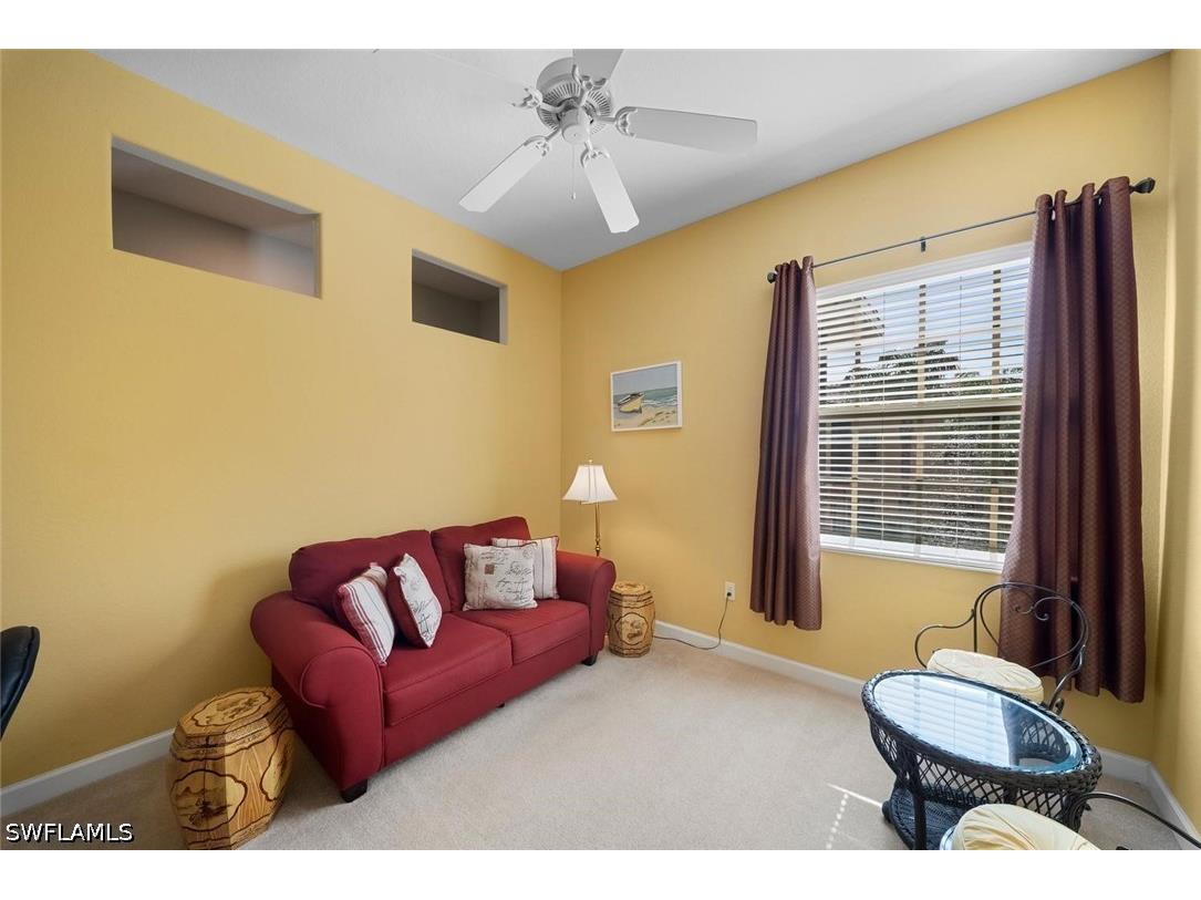 8641 Piazza Del Lago Circle #201 Estero FL 33928 226017900 image32