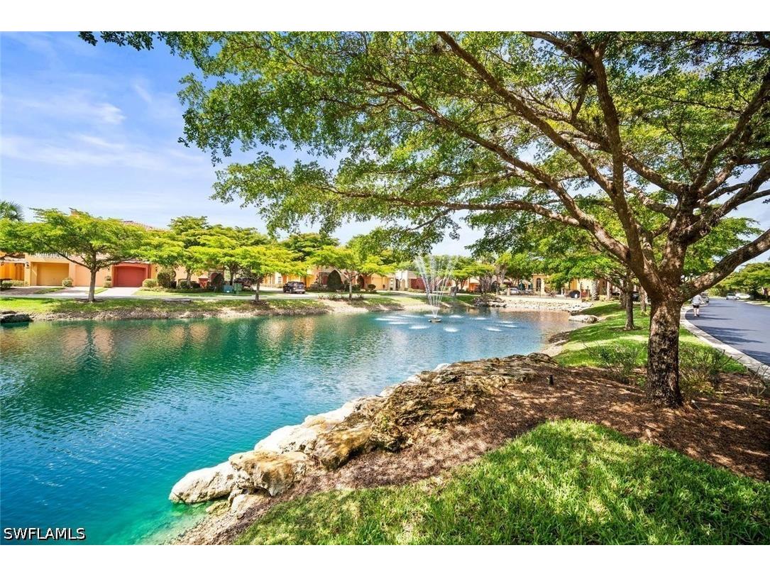 8641 Piazza Del Lago Circle #201 Estero FL 33928 226017900 image37
