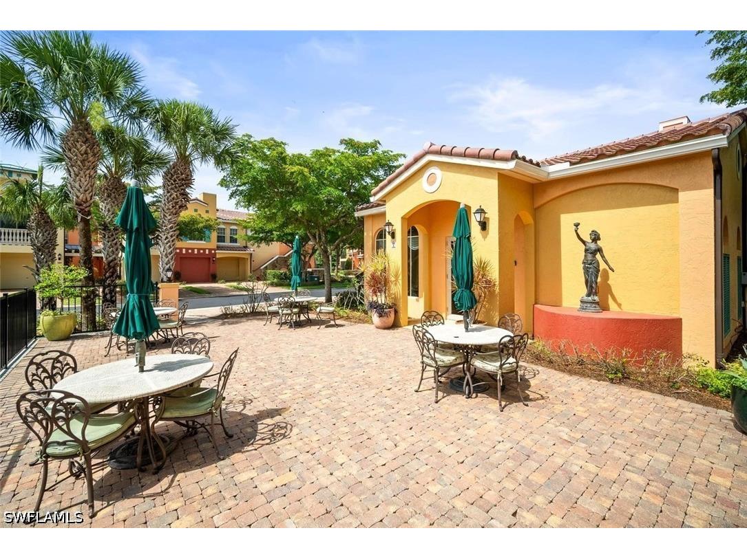 8641 Piazza Del Lago Circle #201 Estero FL 33928 226017900 image38