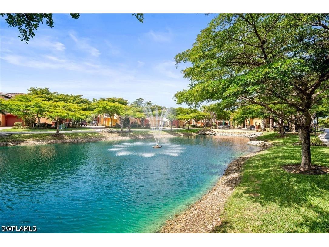 8641 Piazza Del Lago Circle #201 Estero FL 33928 226017900 image39