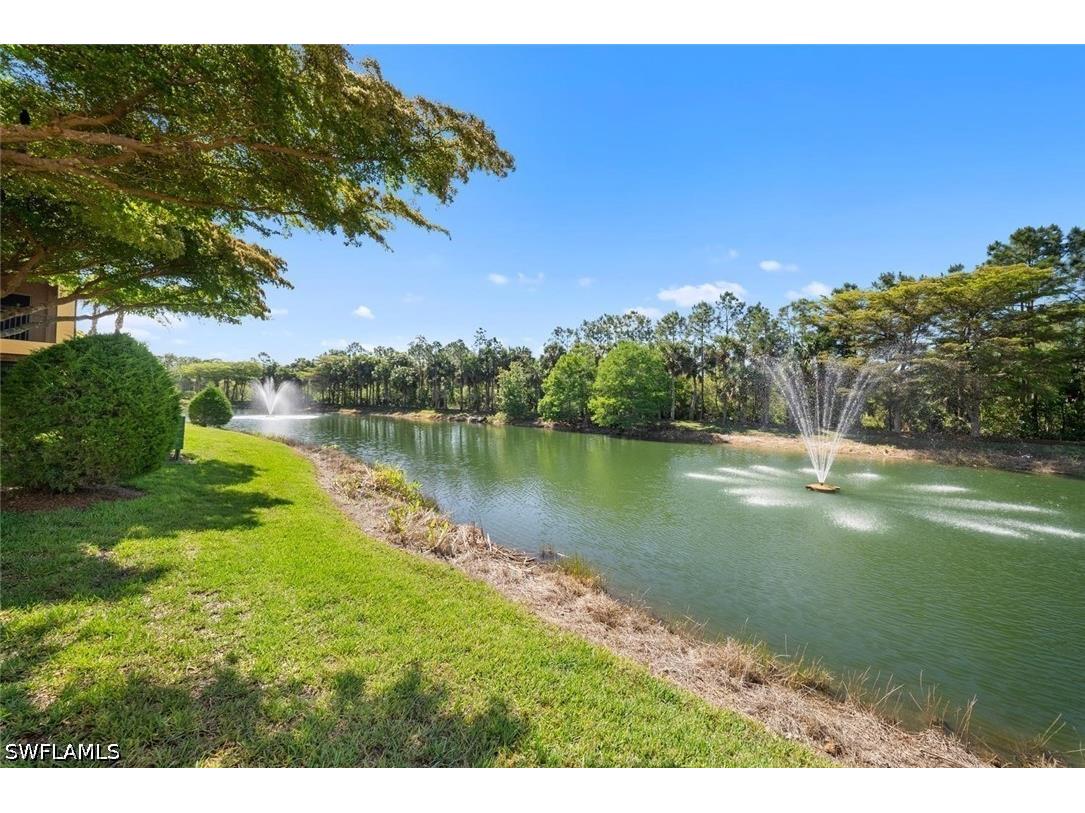 8641 Piazza Del Lago Circle #201 Estero FL 33928 226017900 image4