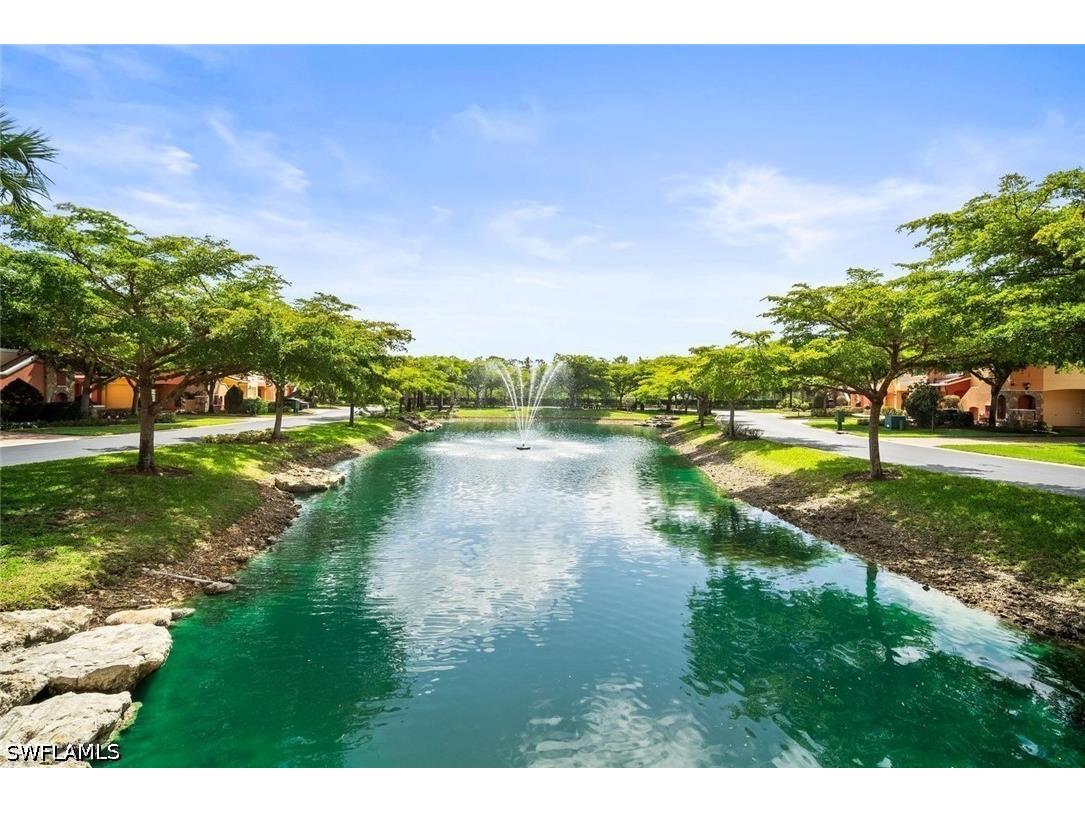 8641 Piazza Del Lago Circle #201 Estero FL 33928 226017900 image42
