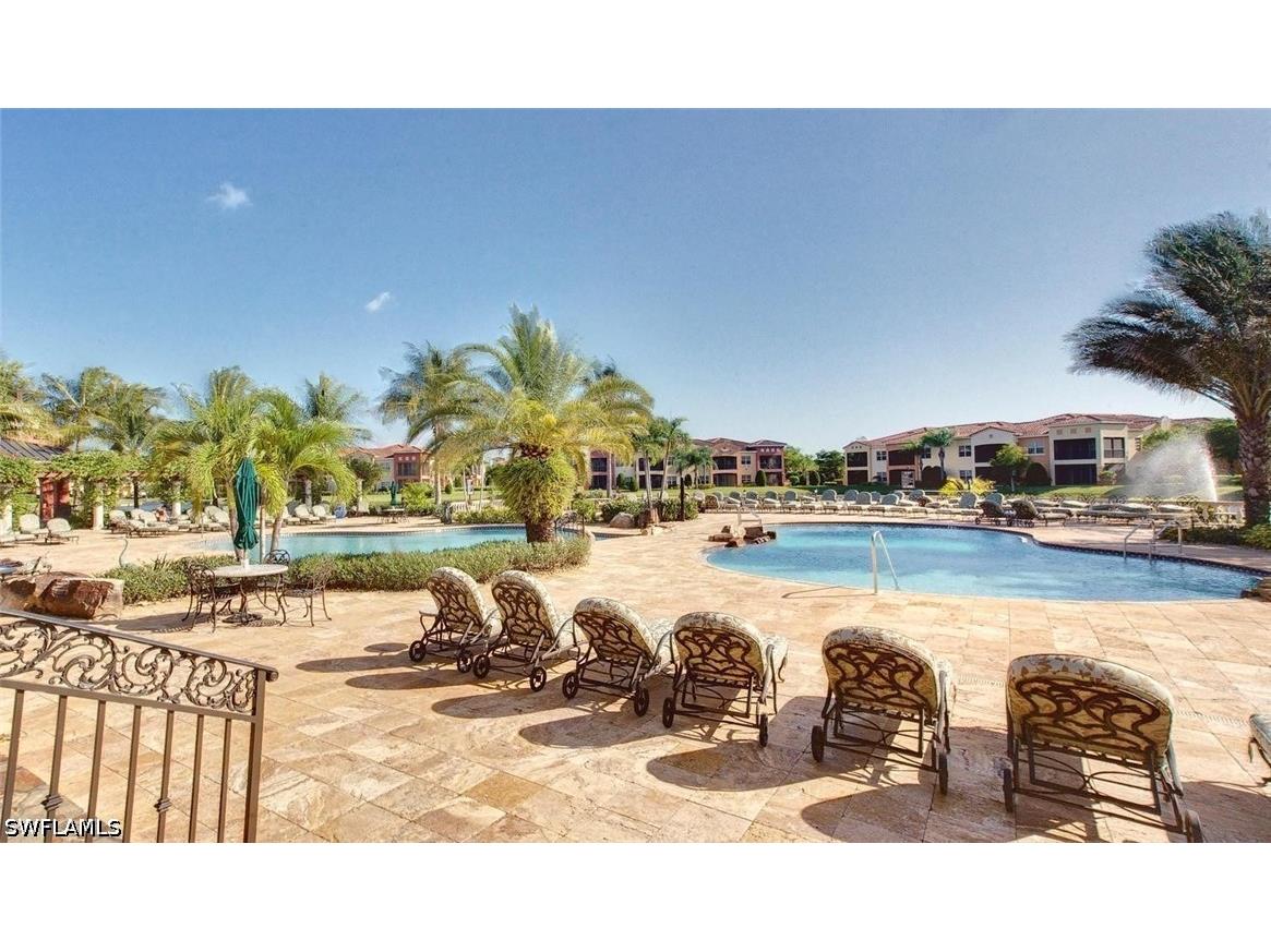 8641 Piazza Del Lago Circle #201 Estero FL 33928 226017900 image46