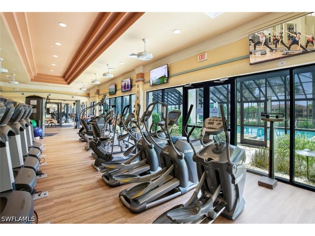 8641 Piazza Del Lago Circle #201 Estero FL 33928 226017900 image47