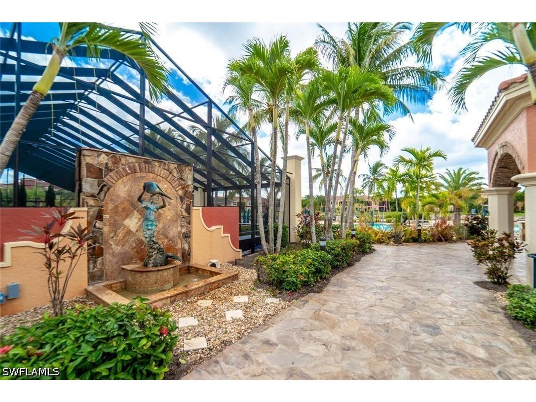 8641 Piazza Del Lago Circle #201 Estero FL 33928 226017900 image48