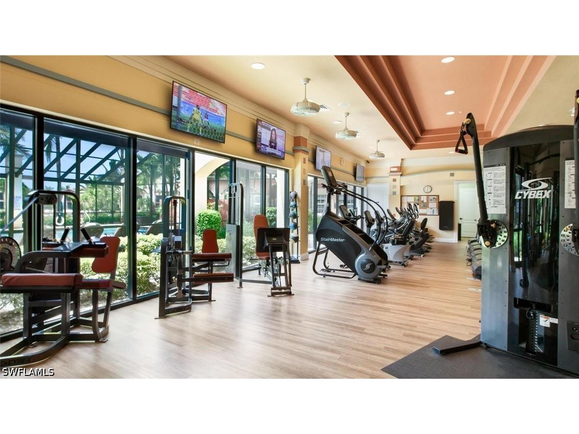 8641 Piazza Del Lago Circle #201 Estero FL 33928 226017900 image49