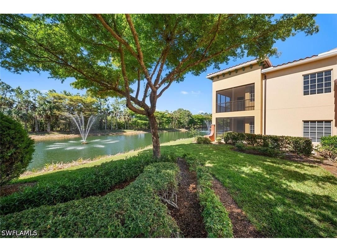 8641 Piazza Del Lago Circle #201 Estero FL 33928 226017900 image5