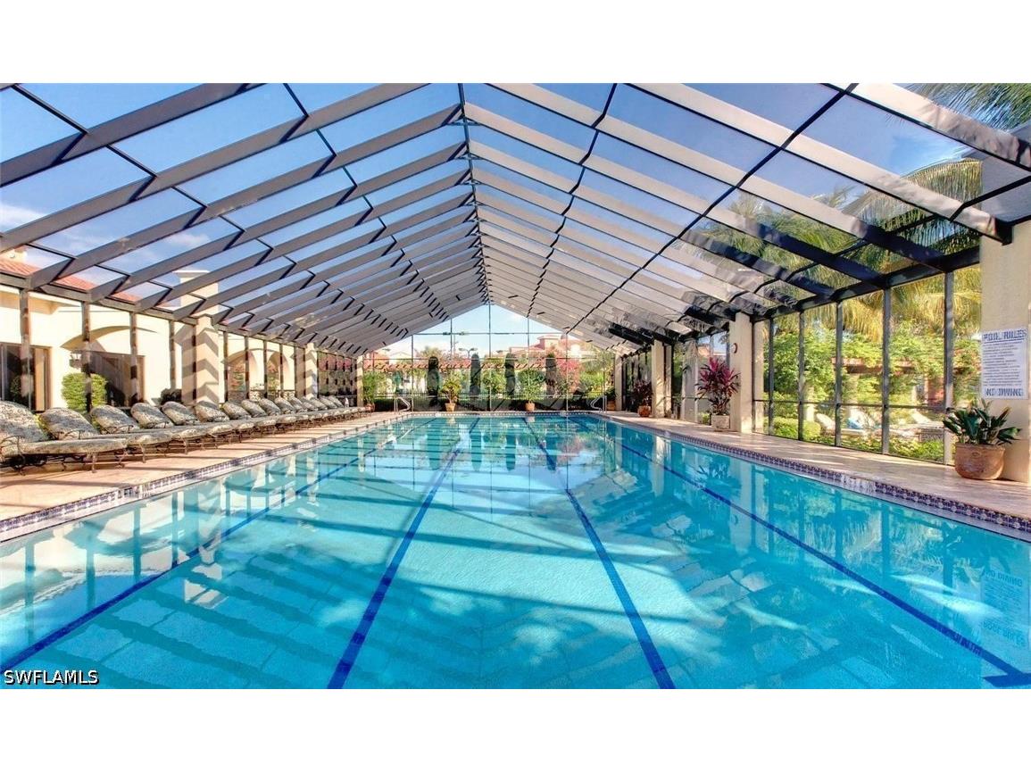 8641 Piazza Del Lago Circle #201 Estero FL 33928 226017900 image50