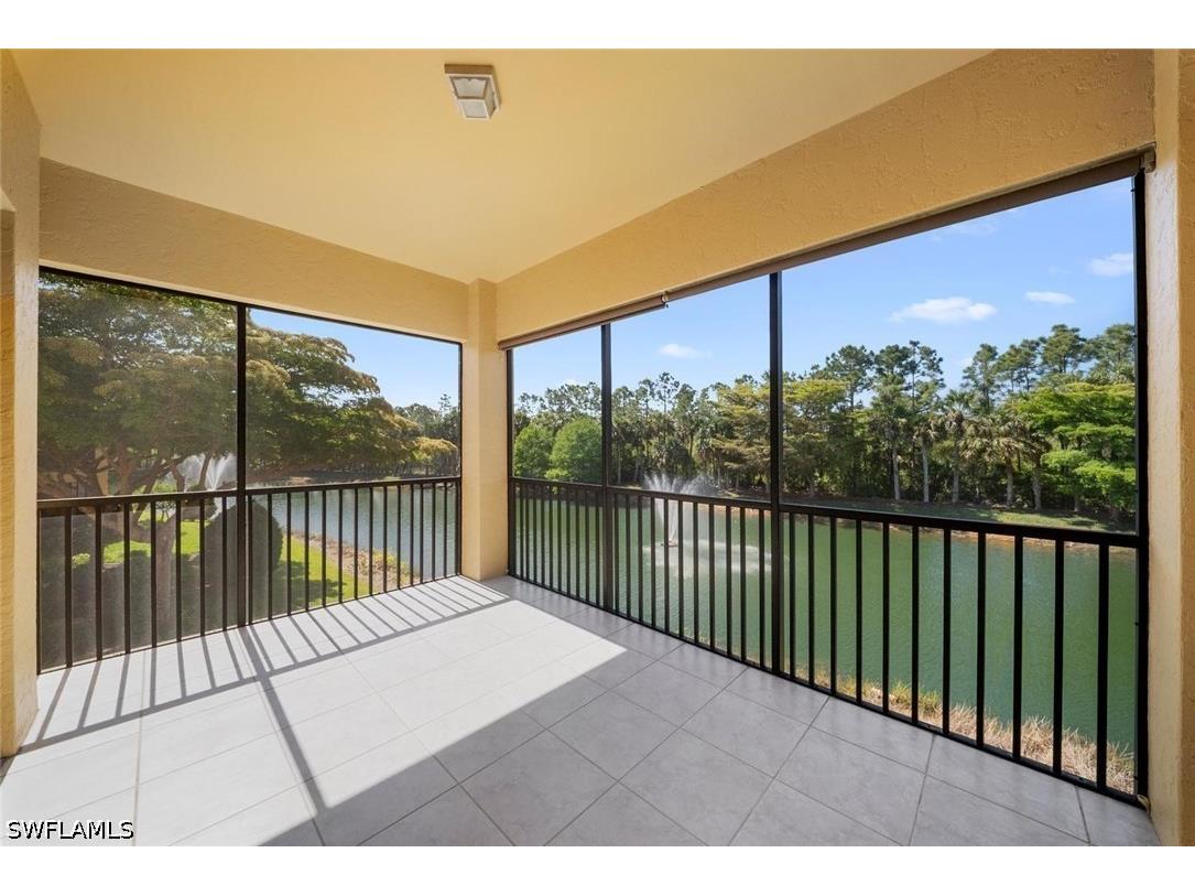 8641 Piazza Del Lago Circle #201 Estero FL 33928 226017900 image7