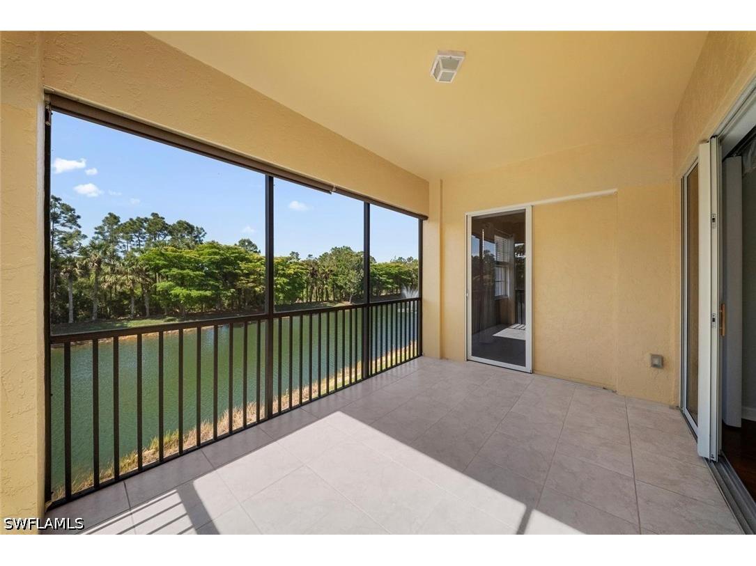 8641 Piazza Del Lago Circle #201 Estero FL 33928 226017900 image8