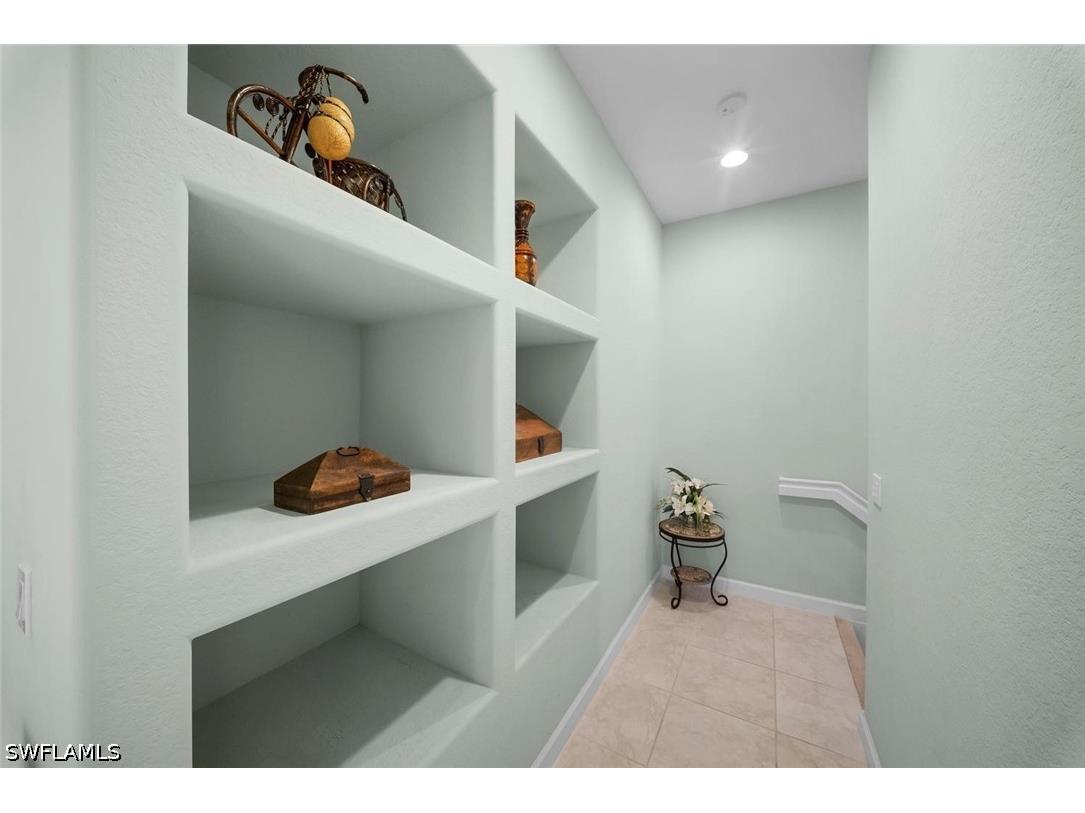 8641 Piazza Del Lago Circle #201 Estero FL 33928 226017900 image9