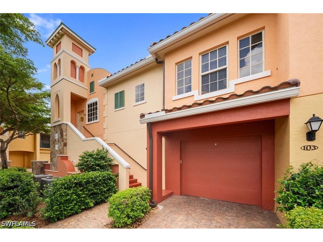 8641 Piazza Del Lago Circle #202 Estero FL 33928 226015201 image1