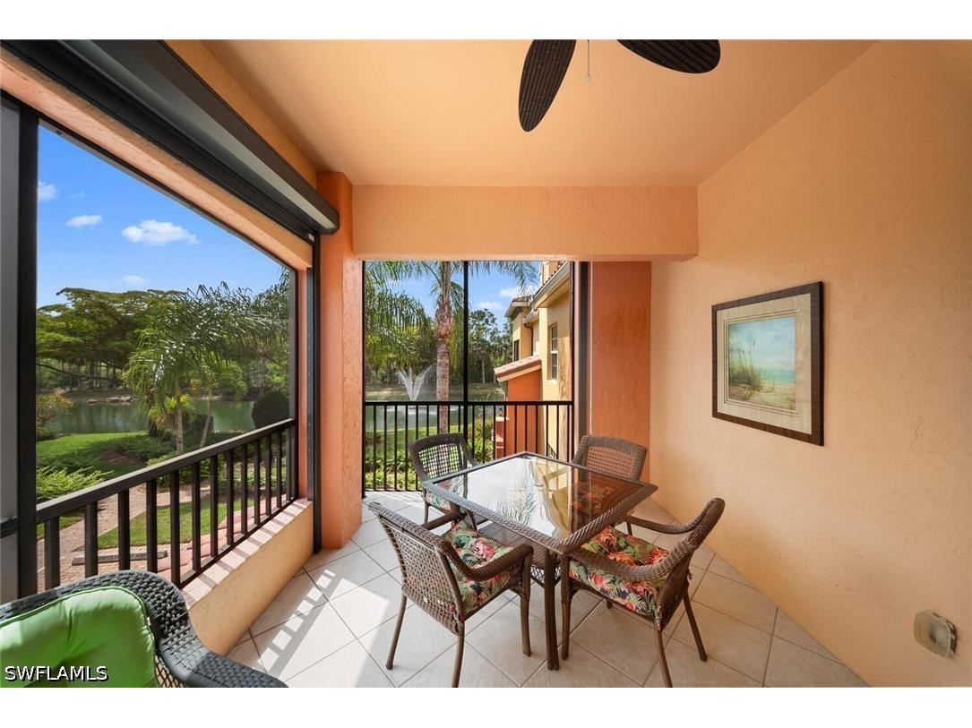 8641 Piazza Del Lago Circle #202 Estero FL 33928 226015201 image10