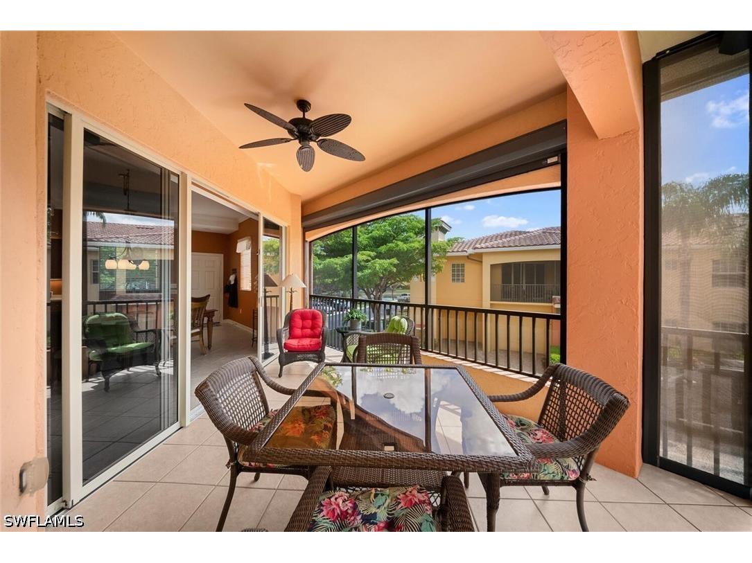 8641 Piazza Del Lago Circle #202 Estero FL 33928 226015201 image11