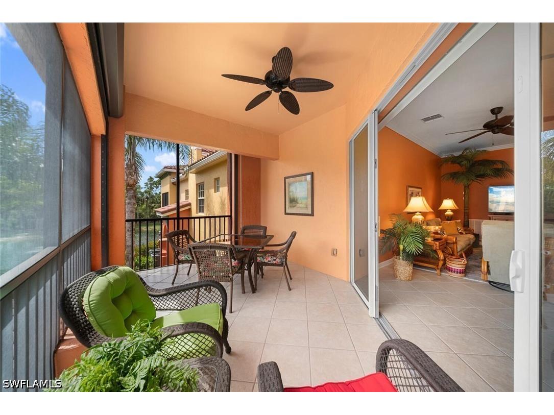 8641 Piazza Del Lago Circle #202 Estero FL 33928 226015201 image12