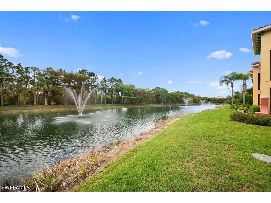 8641 Piazza Del Lago Circle #202 Estero FL 33928 226015201 image13