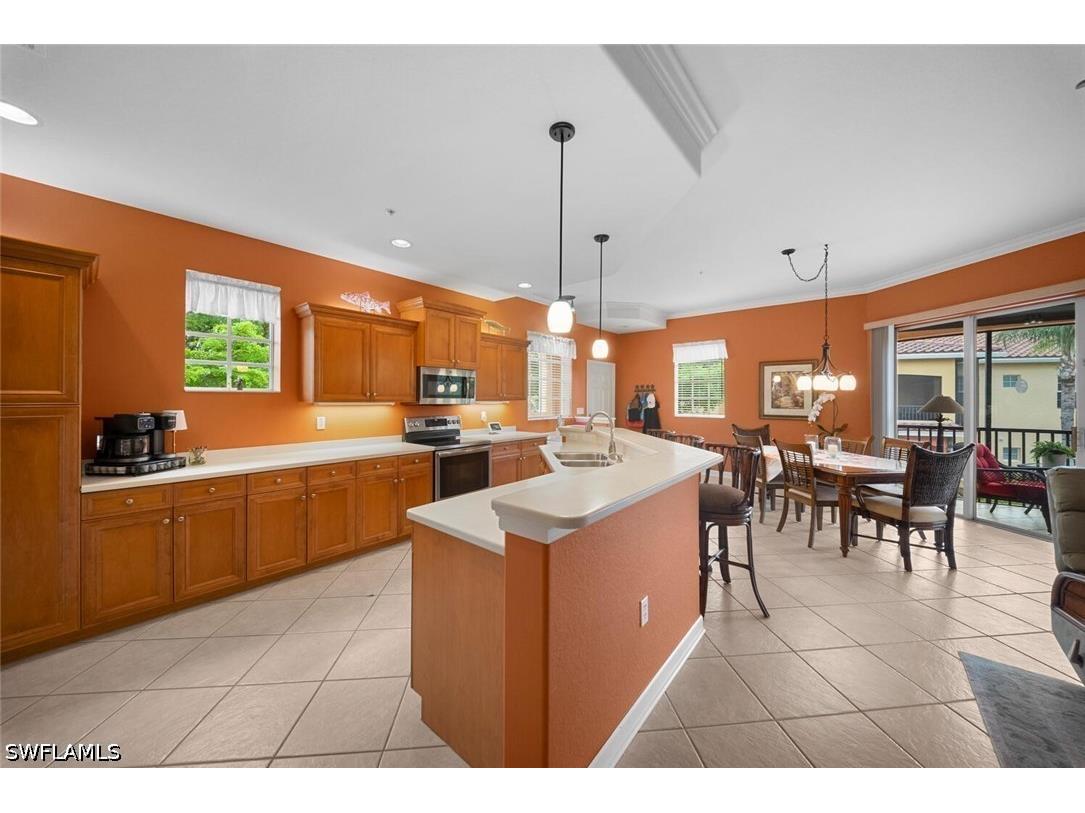 8641 Piazza Del Lago Circle #202 Estero FL 33928 226015201 image16