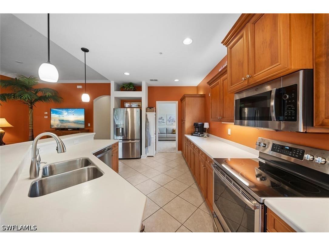 8641 Piazza Del Lago Circle #202 Estero FL 33928 226015201 image18