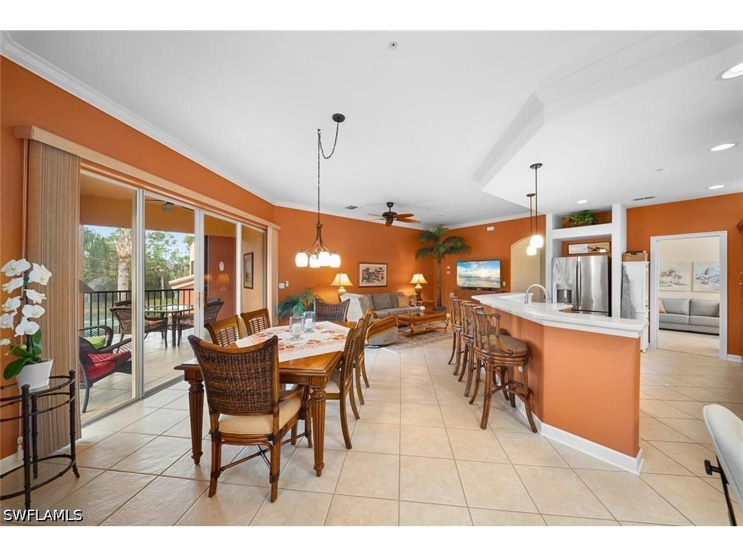8641 Piazza Del Lago Circle #202 Estero FL 33928 226015201 image19