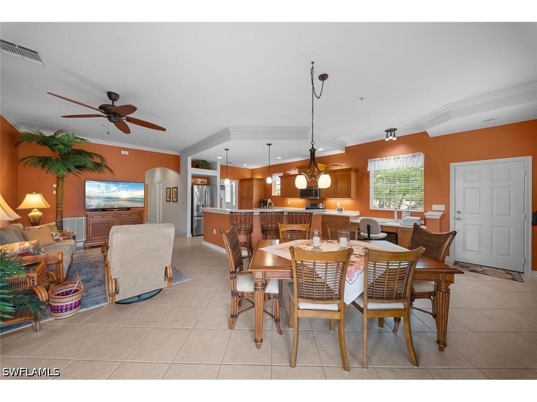 8641 Piazza Del Lago Circle #202 Estero FL 33928 226015201 image20