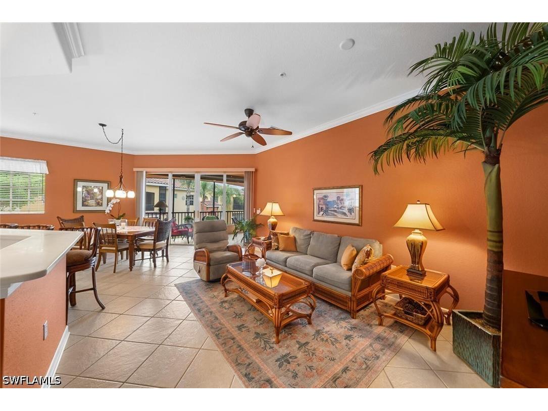 8641 Piazza Del Lago Circle #202 Estero FL 33928 226015201 image21